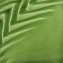 Emerald - 16-oz Amaco Translucent Glaze